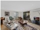 20A Carlyon Street, Killarney Vale NSW 2261