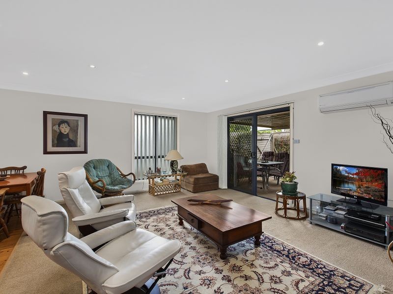 20A Carlyon Street, Killarney Vale NSW 2261