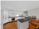 20A Carlyon Street, Killarney Vale NSW 2261