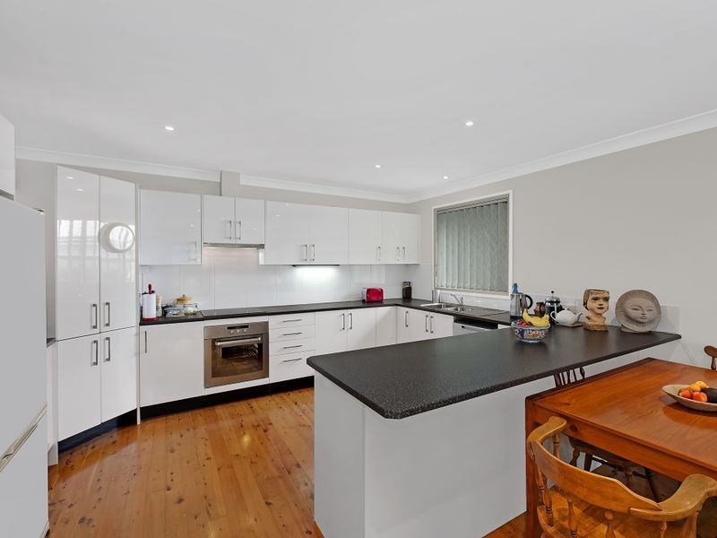20A Carlyon Street, Killarney Vale NSW 2261
