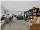 20A Carlyon Street, Killarney Vale NSW 2261