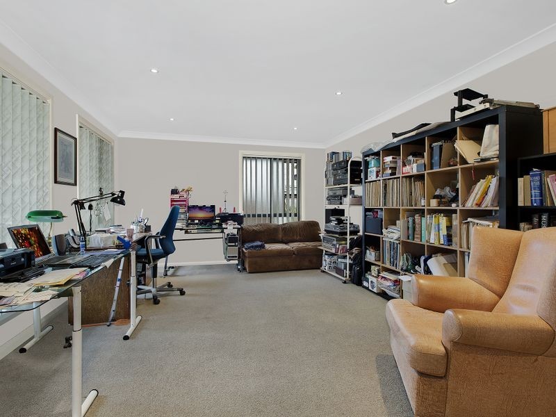 20A Carlyon Street, Killarney Vale NSW 2261