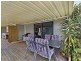 20A Carlyon Street, Killarney Vale NSW 2261
