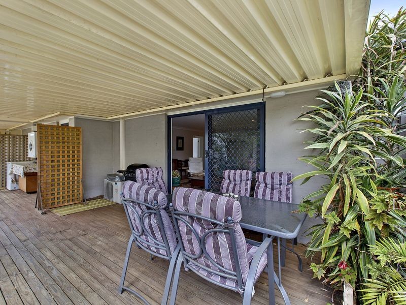 20A Carlyon Street, Killarney Vale NSW 2261