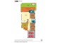 20A Carlyon Street, Killarney Vale NSW 2261 Floorplan