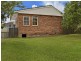 45 Robertson Road, Killarney Vale NSW 2261