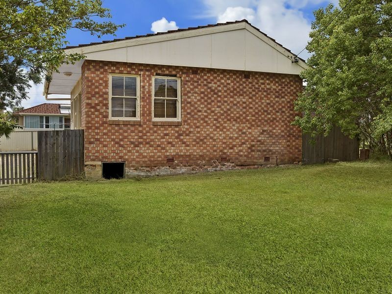 45 Robertson Road, Killarney Vale NSW 2261