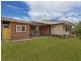 45 Robertson Road, Killarney Vale NSW 2261