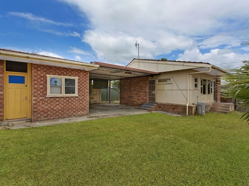 45 Robertson Road, Killarney Vale NSW 2261