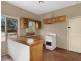 45 Robertson Road, Killarney Vale NSW 2261