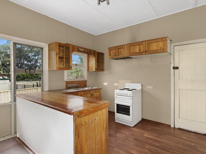 45 Robertson Road, Killarney Vale NSW 2261