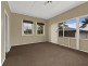 45 Robertson Road, Killarney Vale NSW 2261