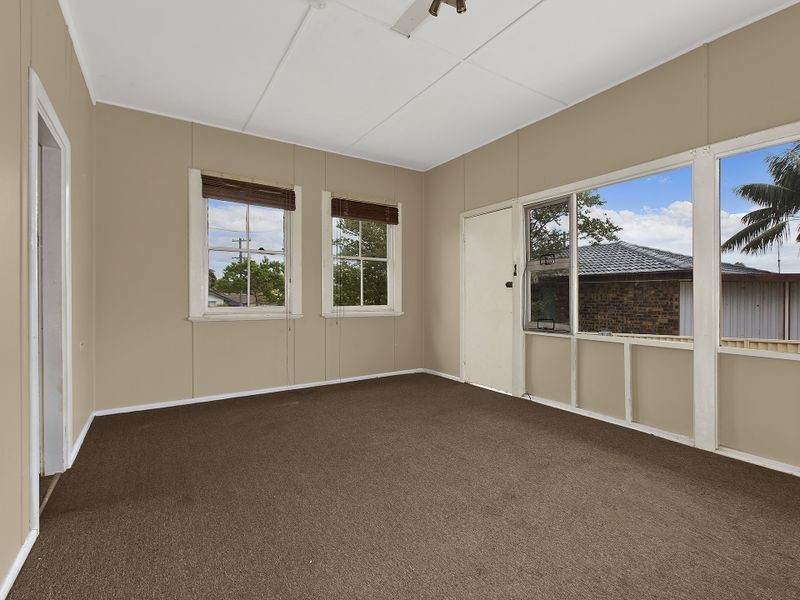 45 Robertson Road, Killarney Vale NSW 2261