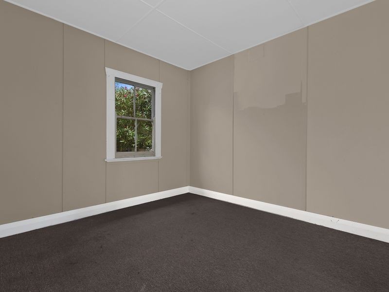 45 Robertson Road, Killarney Vale NSW 2261