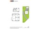 45 Robertson Road, Killarney Vale NSW 2261 Floorplan