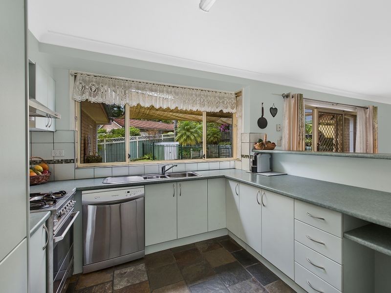 9 Pierre Close, Tumbi Umbi NSW 2261