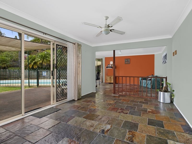 9 Pierre Close, Tumbi Umbi NSW 2261