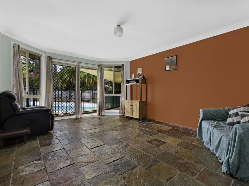 9 Pierre Close, Tumbi Umbi NSW 2261