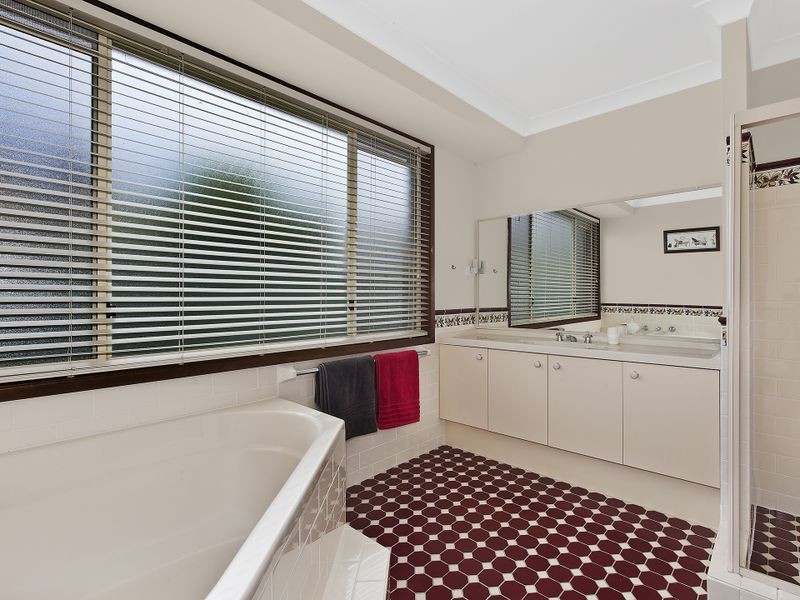 9 Pierre Close, Tumbi Umbi NSW 2261