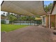 9 Pierre Close, Tumbi Umbi NSW 2261