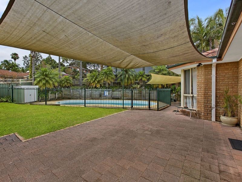 9 Pierre Close, Tumbi Umbi NSW 2261