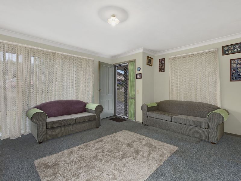 22 Bundeena Road, Glenning Valley NSW 2261