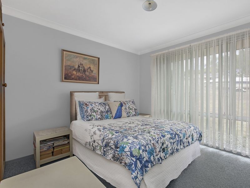 22 Bundeena Road, Glenning Valley NSW 2261