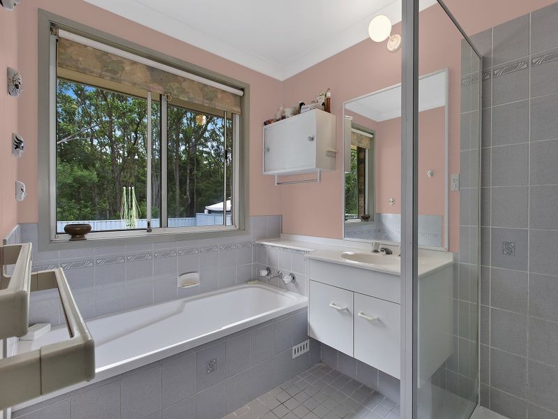 22 Bundeena Road, Glenning Valley NSW 2261