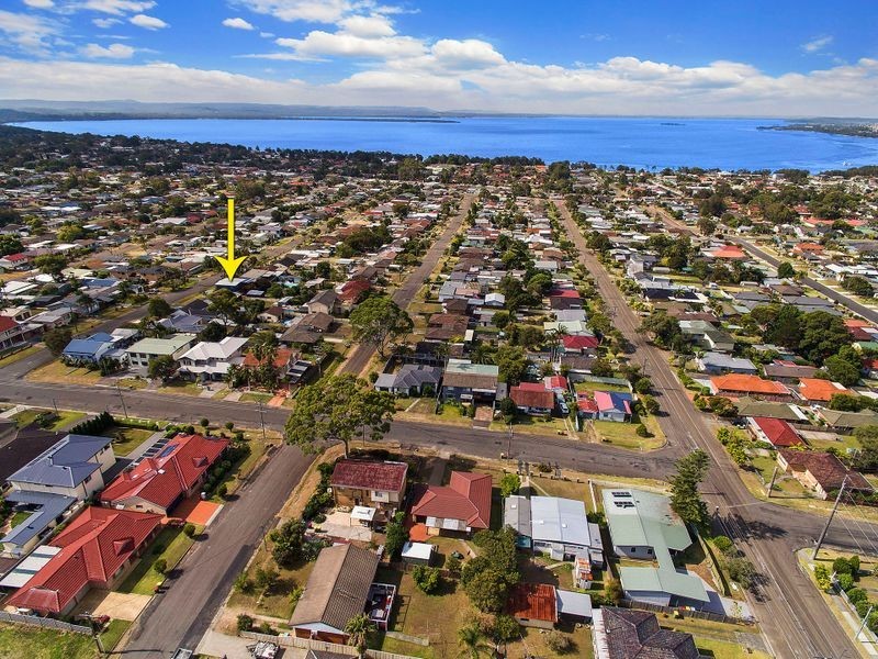 50 Shortland Avenue, Killarney Vale NSW 2261