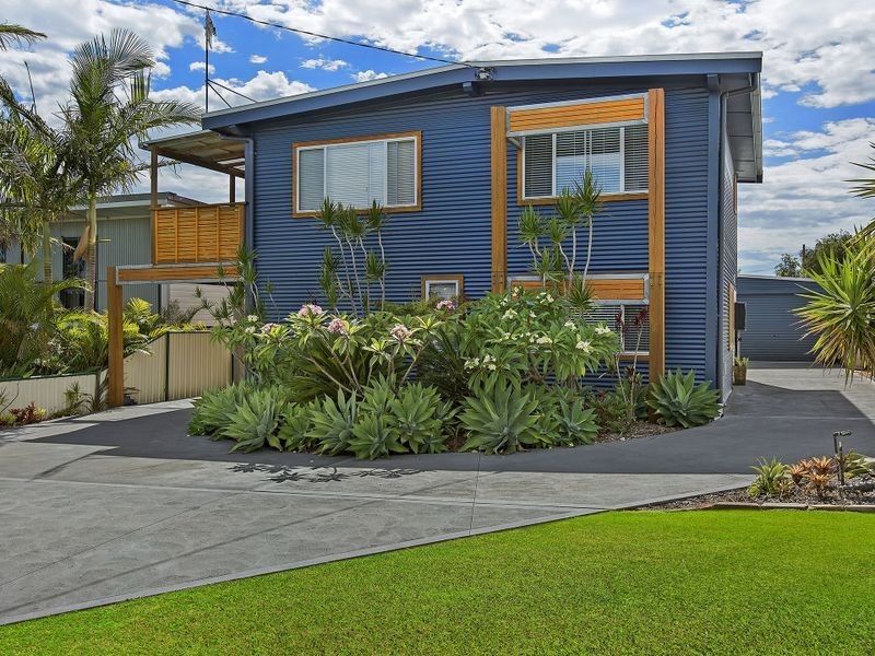 50 Shortland Avenue, Killarney Vale NSW 2261