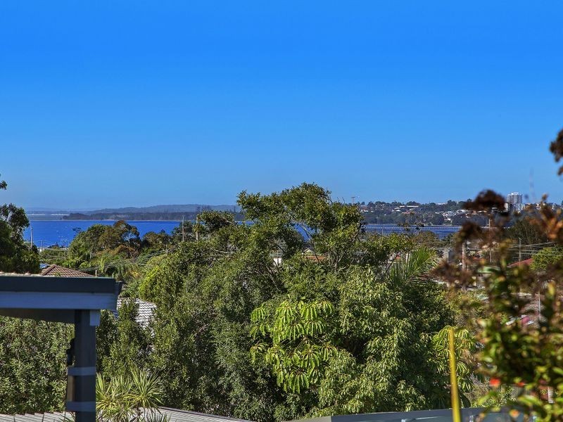 50 Shortland Avenue, Killarney Vale NSW 2261