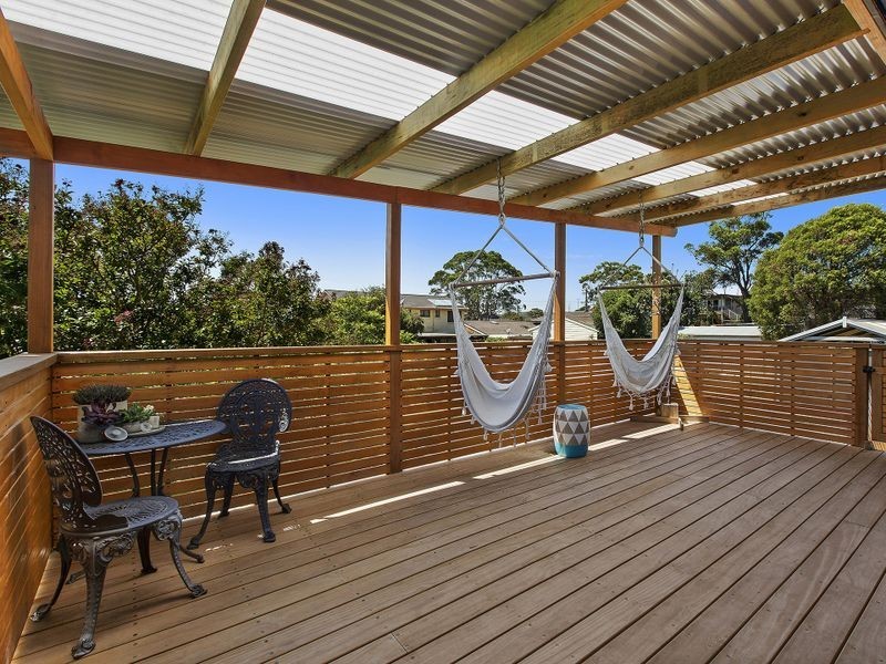 50 Shortland Avenue, Killarney Vale NSW 2261