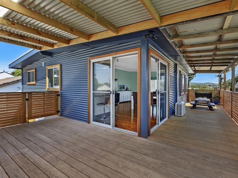 50 Shortland Avenue, Killarney Vale NSW 2261