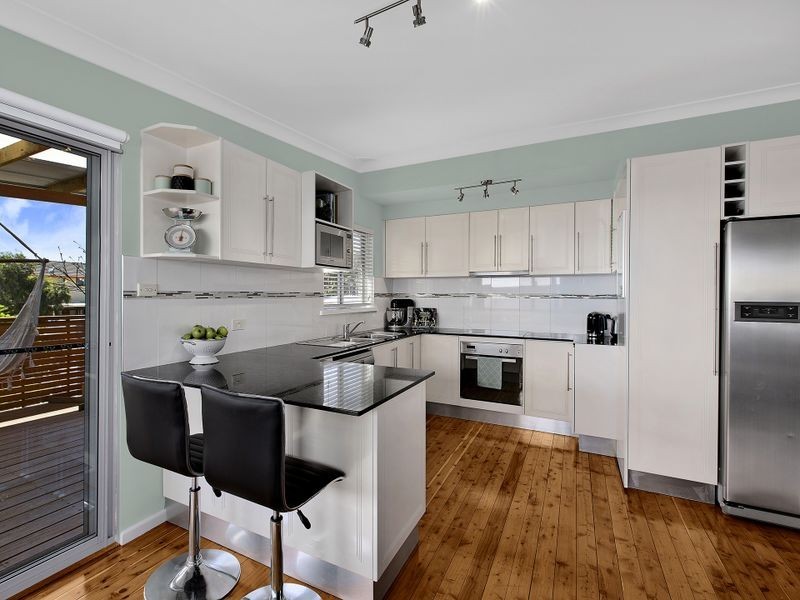 50 Shortland Avenue, Killarney Vale NSW 2261