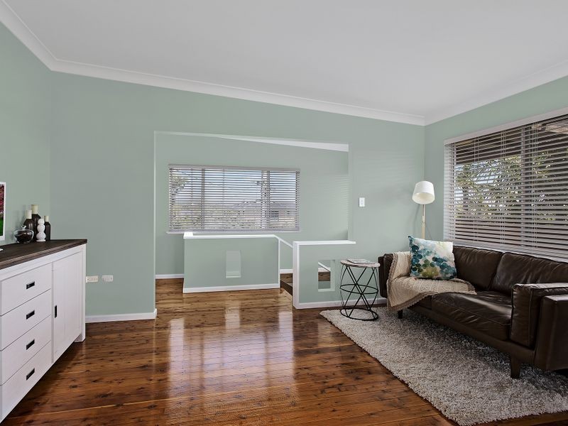 50 Shortland Avenue, Killarney Vale NSW 2261