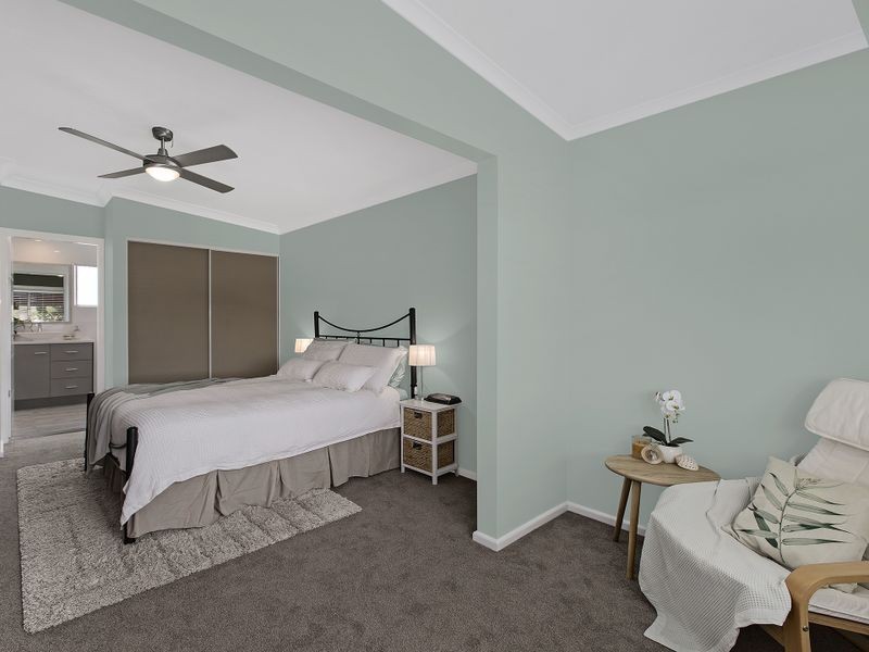 50 Shortland Avenue, Killarney Vale NSW 2261