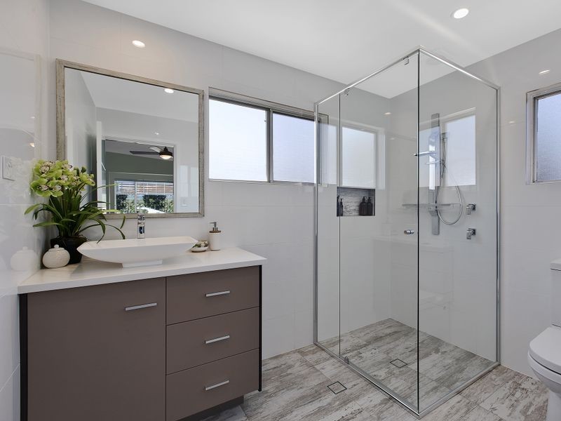 50 Shortland Avenue, Killarney Vale NSW 2261