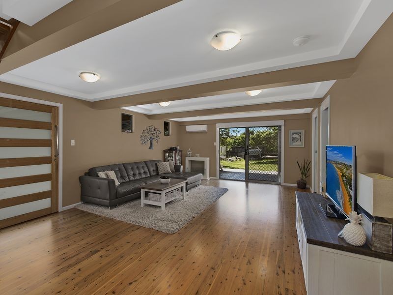 50 Shortland Avenue, Killarney Vale NSW 2261