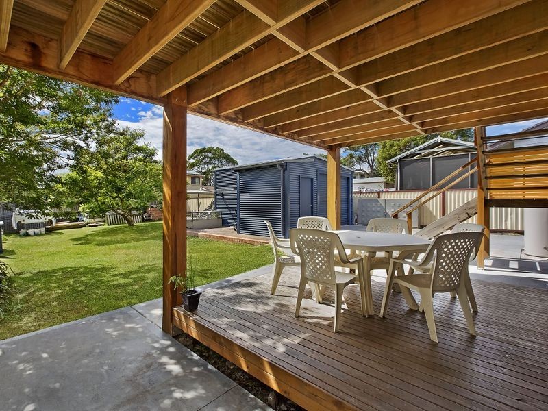 50 Shortland Avenue, Killarney Vale NSW 2261