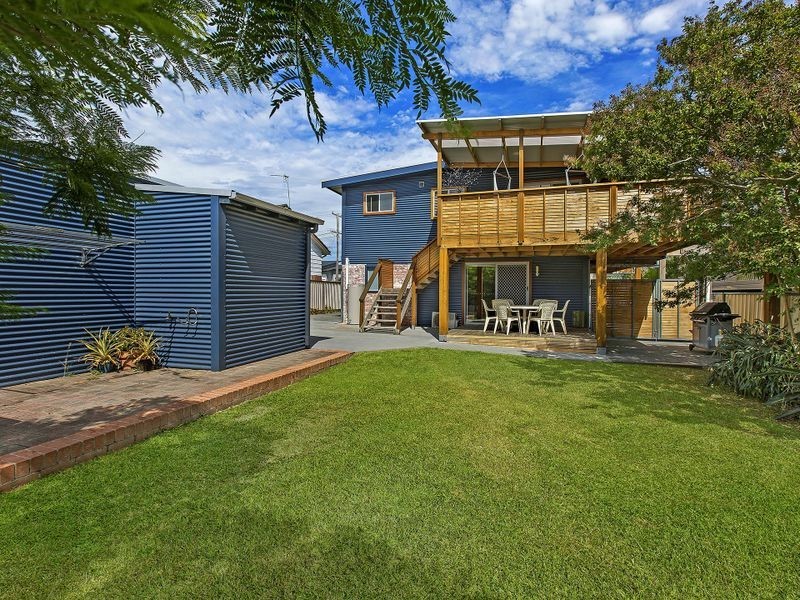 50 Shortland Avenue, Killarney Vale NSW 2261