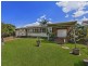 1A Robertson Road, Killarney Vale NSW 2261