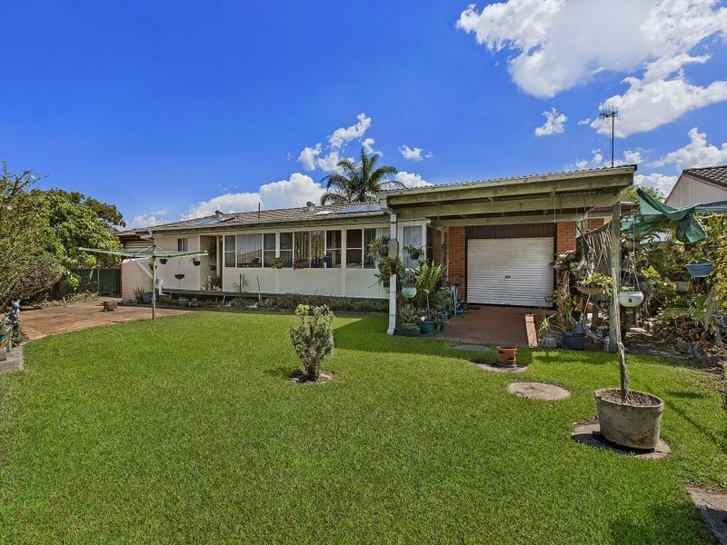 1A Robertson Road, Killarney Vale NSW 2261