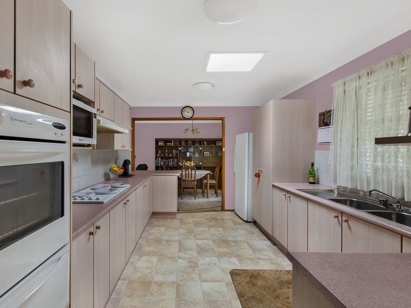 1A Robertson Road, Killarney Vale NSW 2261