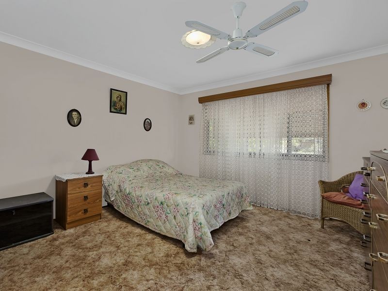 1A Robertson Road, Killarney Vale NSW 2261