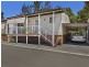 73W/18 Boyce Avenue, Wyong NSW 2259