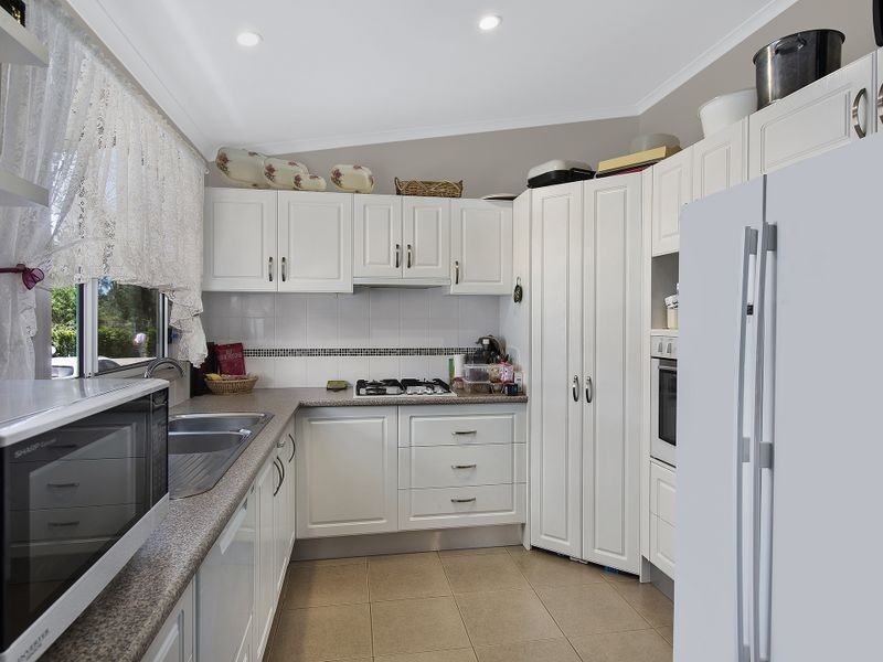 73W/18 Boyce Avenue, Wyong NSW 2259