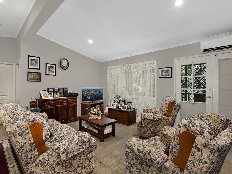 73W/18 Boyce Avenue, Wyong NSW 2259