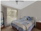 73W/18 Boyce Avenue, Wyong NSW 2259