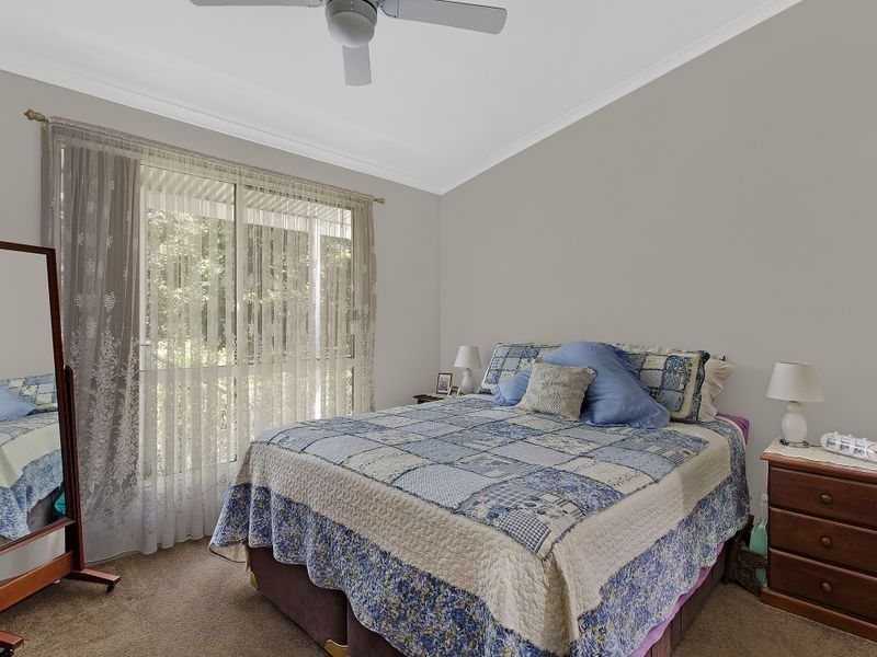 73W/18 Boyce Avenue, Wyong NSW 2259