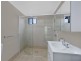 73W/18 Boyce Avenue, Wyong NSW 2259